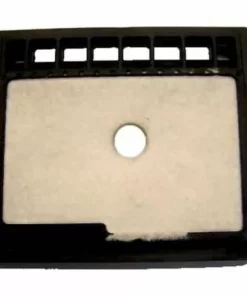 UNIVERSEL Filtre à Air ECHO 130310-39132