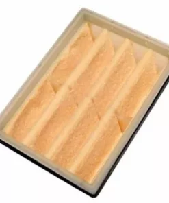 UNIVERSEL Filtre à Air HUSQVARNA 503447203 - 503-44-72-03