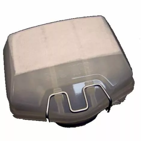 UNIVERSEL Filtre à Air HUSQVARNA 503814503 - 503-81-45-03 3 UNIVERSEL Filtre à Air HUSQVARNA 503814503 - 503-81-45-03