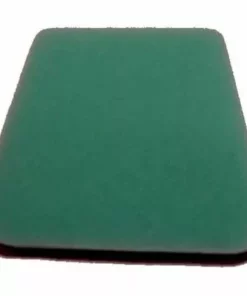 UNIVERSEL Filtre à Air PARTNER 530037793 - 530-03-77-93