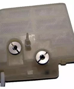 UNIVERSEL Filtre à Air STIHL 11211201617 - 1121-120-1617