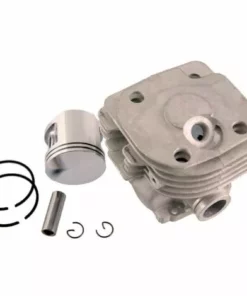 UNIVERSEL Kit Cylindre Piston HUSQVARNA 503626472