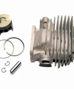 UNIVERSEL Kit Cylindre Piston STIHL 11180201202 - 1118-020-1202