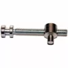 UNIVERSEL Vis De Tension De Chaîne DOLMAR 389213080 - 001213020 1 UNIVERSEL Vis De Tension De Chaîne DOLMAR 389213080 - 001213020 -Tronçonneuse et accessoire Soldes 2022 10993007 1