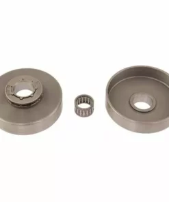 UNIVERSEL Pignon Pour Tronçonneuse Homelite 150AO - 350 - 350SL - EZ - EZ350 - EZAO - VI123 - XL101