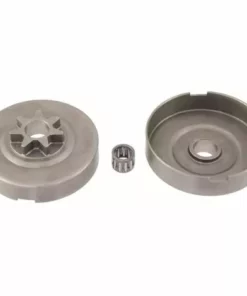 UNIVERSEL Pignon Pour Tronçonneuse Jonsered 2065 - 2165 - 2171 - 2186