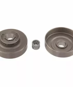 UNIVERSEL Pignon Pour Tronçonneuse Jonsered 450 - 455 - 510 - 520 - 525 - 535 - 540 - 2044 - 2051 - 2052 - 2054 - 2055