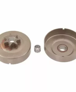 UNIVERSEL Pignon Pour Tronçonneuse Stihl 024 - 026 - MS240 - MS260 - MS270 - MS280 - MS281