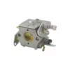 UNIVERSEL Carburateur WALBRO Modèles HUSQVARNA - PARTNER 350 - 351 - 370 -Tronçonneuse et accessoire Soldes 2022 10993807 1