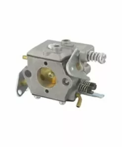 UNIVERSEL Carburateur WALBRO Modèles HUSQVARNA - PARTNER 350 - 351 - 370