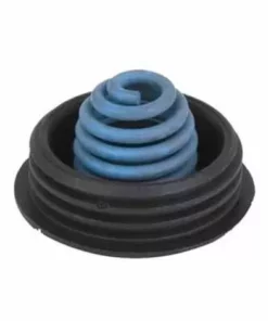 UNIVERSEL Ressort Amortisseur DOLMAR 038 114 130 - 038114130 Modèles PS6400 - 7300 - 7900