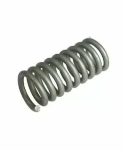 UNIVERSEL Ressort Amortisseur STIHL 1135-791-3100 - 11357913100 Modèles MS341 - MS361