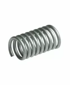 UNIVERSEL Ressort Amortisseur STIHL 0000-791-3104 - 00007913104 Modèles MS181 - MS211