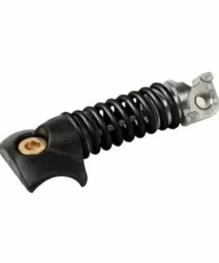 UNIVERSEL Ressort Amortisseur STIHL 1138-790-8311 - 11387908311 Modèles 441 - 441C