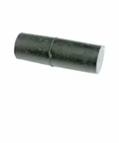 UNIVERSEL Silent Bloc HUSQVARNA 502 20 32-03 - 502203203 Modèles 232R - 235R