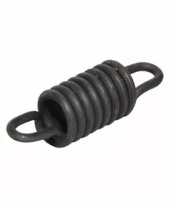 UNIVERSEL Ressort Amortisseur HUSQVARNA - JONSERED - PARTNER 536 01 46 01 -536014601 Modèles 40 - 2041 - 2045 - 2050 - 400 - 450