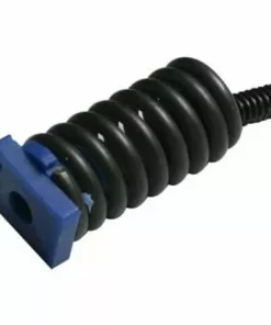 UNIVERSEL Ressort Amortisseur HUSQVARNA 544 10 12 01 - 544101201 Modèles 445 - 450