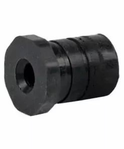 UNIVERSEL Silent Bloc - Anti-vibrant HUSQVARNA 501 00 76-01 - 501007601 Modèles 550