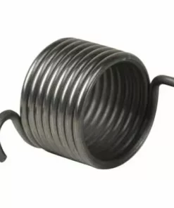 UNIVERSEL Ressort Amortisseur ECHO - SHINDAIWA V452-000150 Modèles 260TES - 269TES - 320TES - 350TES