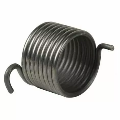 UNIVERSEL Ressort Amortisseur ECHO - SHINDAIWA V452-000150 Modèles 260TES - 269TES - 320TES - 350TES 3 UNIVERSEL Ressort Amortisseur ECHO - SHINDAIWA V452-000150 Modèles 260TES - 269TES - 320TES - 350TES