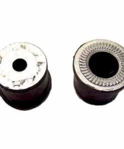 UNIVERSEL Silent Bloc DOLMAR 965403250