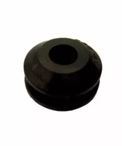 UNIVERSEL Silent Bloc DOLMAR 965403491