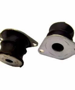 UNIVERSEL Silent Bloc ECHO 100921-14430