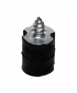 UNIVERSEL Silent Bloc HUSQVARNA 501773401 - 5017734-01