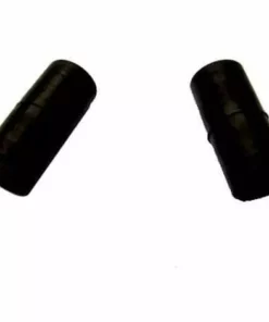 UNIVERSEL Silent Bloc HUSQVARNA 502203203