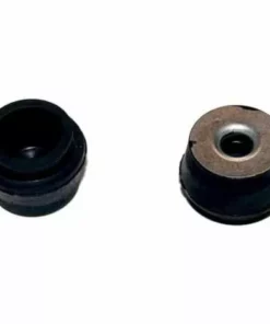 UNIVERSEL Silent Bloc STIHL 11137909910 - 1113-790-9910