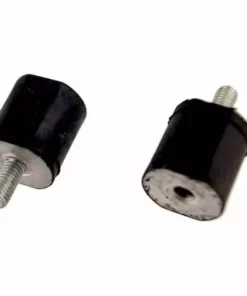 UNIVERSEL Silent Bloc STIHL 11147909600 - 1114-790-9600