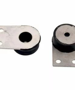 UNIVERSEL Silent Bloc STIHL 11177909907 - 1117-790-9907