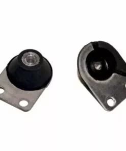 UNIVERSEL Silent Bloc STIHL 11187909930 - 1118-790-9930