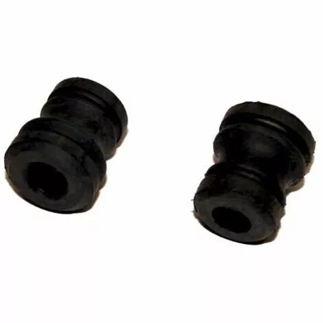 UNIVERSEL Silent Bloc STIHL 11327912800 - 1132-791-2800 3 UNIVERSEL Silent Bloc STIHL 11327912800 - 1132-791-2800