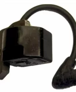 UNIVERSEL Bobine D'allumage HOMELITE 94711 - 94711S