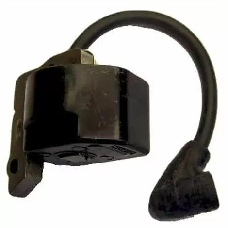 UNIVERSEL Bobine D'allumage HOMELITE 94711 - 94711S 3 UNIVERSEL Bobine D'allumage HOMELITE 94711 - 94711S