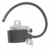UNIVERSEL Bobine D'allumage STIHL 11224001314 - 4001300 Modèles 24, 26, 28, 34, 36, 44, 46, 48, FS360 -Tronçonneuse et accessoire Soldes 2022 10994769 1