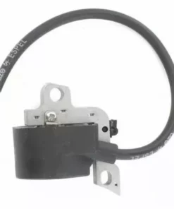 UNIVERSEL Bobine D'allumage STIHL 11224001314 - 4001300 Modèles 24, 26, 28, 34, 36, 44, 46, 48, FS360