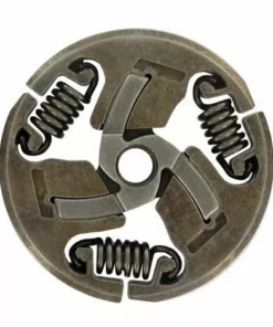 UNIVERSEL Embrayage HUSQVARNA 537 10 34-01 - 537 10 34-03 - 537103401 - 537103403 - 103401 - 103403