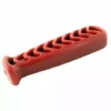 Manche Plastique UNIVERSEL Pour Lime D'affûtage -Tronçonneuse et accessoire Soldes 2022 10995750 1
