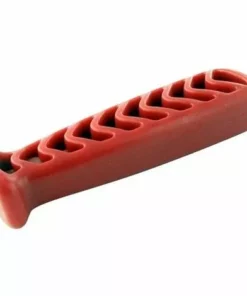 Manche Plastique UNIVERSEL Pour Lime D'affûtage