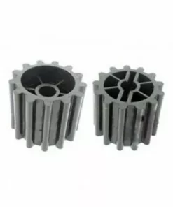 UNIVERSEL Pignon D'entraînement De Roue MTD 731-0393 - 7310393