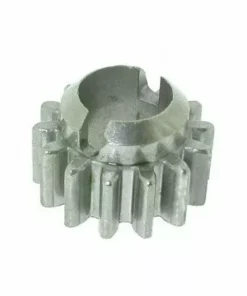 UNIVERSEL Pignon TORO 18-9690