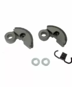 UNIVERSEL Embrayage Centrifuge SHINDAIWA 20000-51104 - A056-000260 - 2000051104 - A056000260