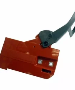 UNIVERSEL Carter De Chaîne Complet HUSQVARNA 503 49 81-02 - 503 49 81-03 - 5034981-02 - 5034981-03 - 498102 - 498103