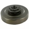 UNIVERSEL Pignon à Bague 3/8 - 7 Dents Pour Tronçonneuse HUSQVARNA 355 - 357XP - 359 - 359EP -Tronçonneuse et accessoire Soldes 2022 10996465 1