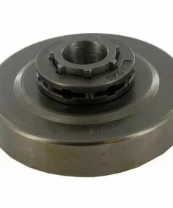 UNIVERSEL Pignon à Bague 3/8 - 7 Dents Pour Tronçonneuse HUSQVARNA 355 - 357XP - 359 - 359EP