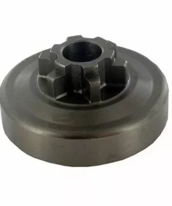 UNIVERSEL Pignon étoile 3/8 - 7 Dents Pour Tronçonneuse HUSQVARNA T425