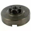UNIVERSEL Pignon étoile 325 - 7 Dents Pour Tronçonneuse SOLO 639 - 644 - 645 - 650 - 651 - 651SP