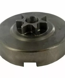 UNIVERSEL Pignon étoile 325 - 7 Dents Pour Tronçonneuse SOLO 639 - 644 - 645 - 650 - 651 - 651SP